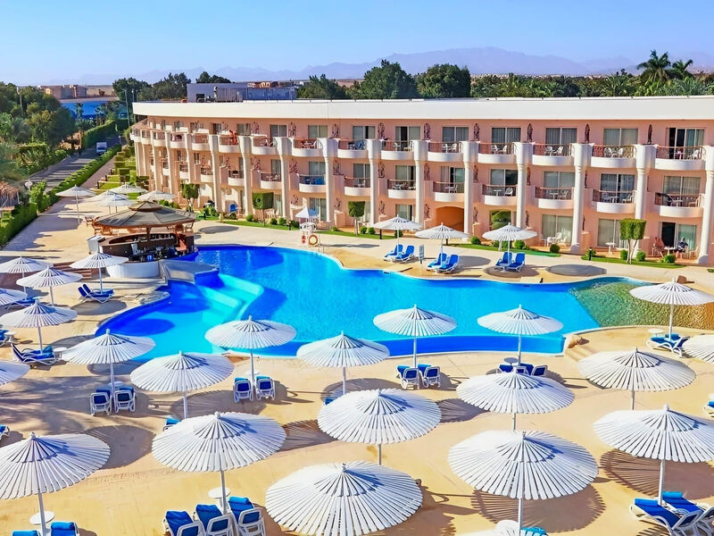 Labranda Royal Makadi