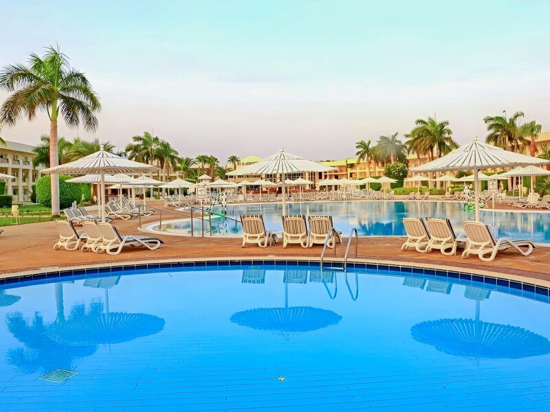 Labranda Royal Makadi