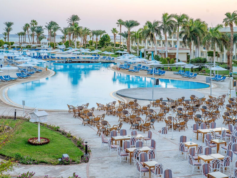 Labranda Royal Makadi