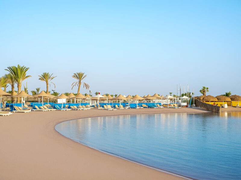 Labranda Royal Makadi