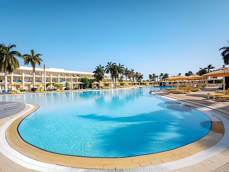 Labranda Royal Makadi