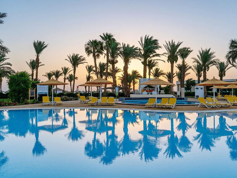 Labranda Royal Makadi