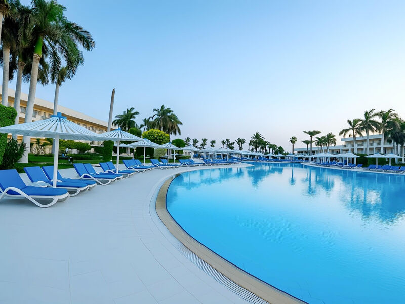 Labranda Royal Makadi