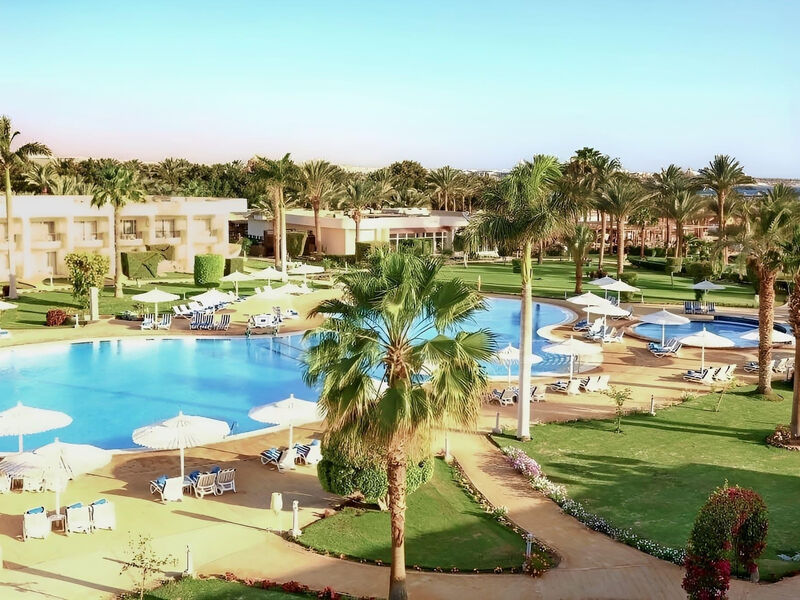 Labranda Royal Makadi