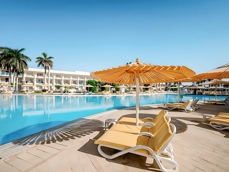 Labranda Royal Makadi