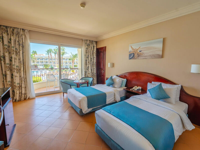 Labranda Royal Makadi