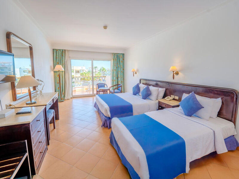 Labranda Royal Makadi