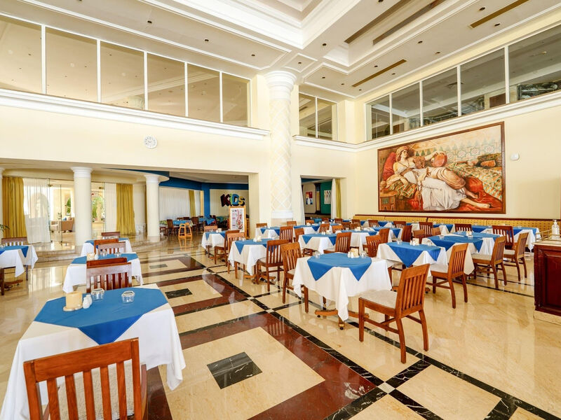 Labranda Royal Makadi