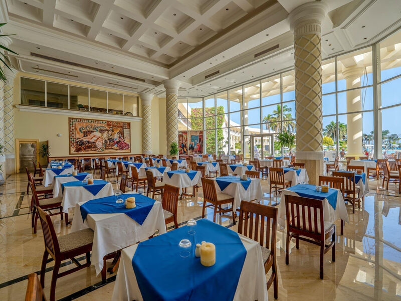 Labranda Royal Makadi