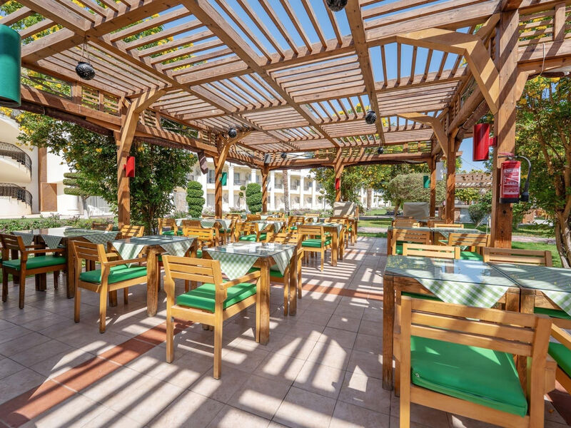 Labranda Royal Makadi