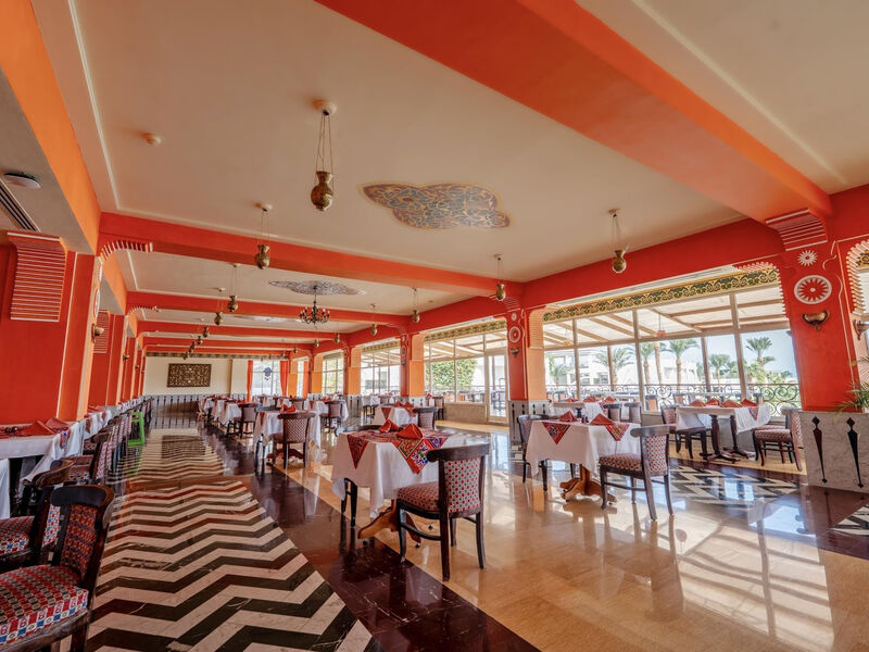 Labranda Royal Makadi