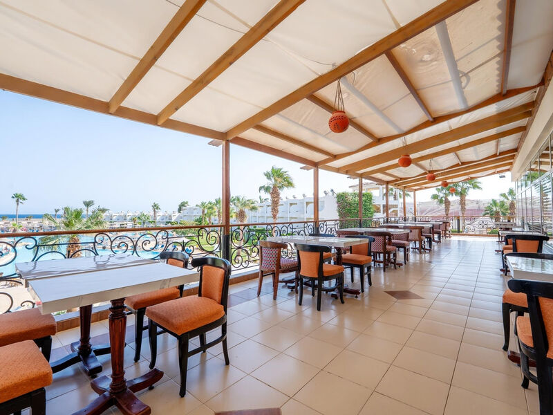 Labranda Royal Makadi