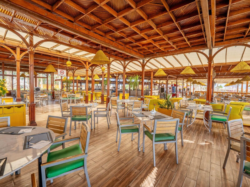 Labranda Royal Makadi