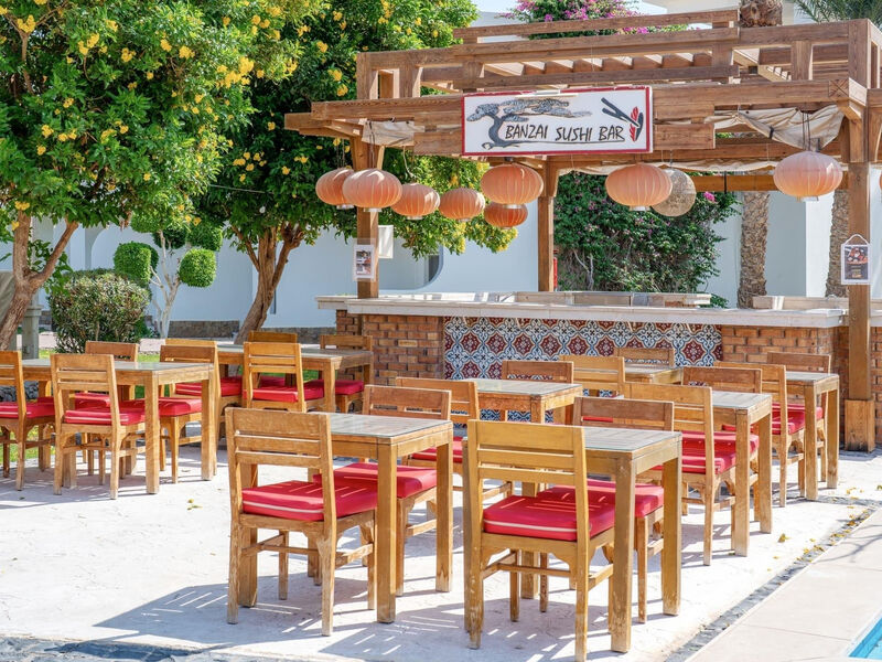 Labranda Royal Makadi