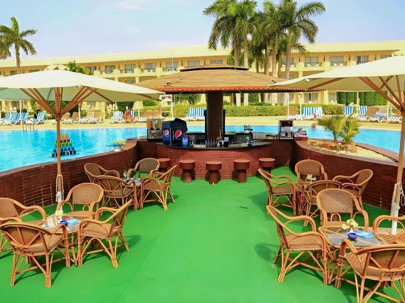 Labranda Royal Makadi