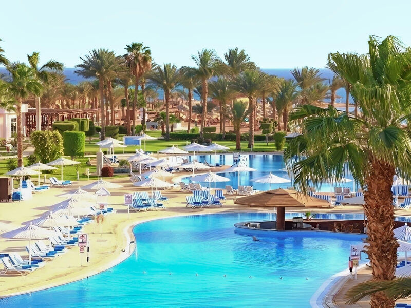 Labranda Royal Makadi