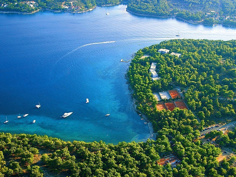 Labranda Senses Resort