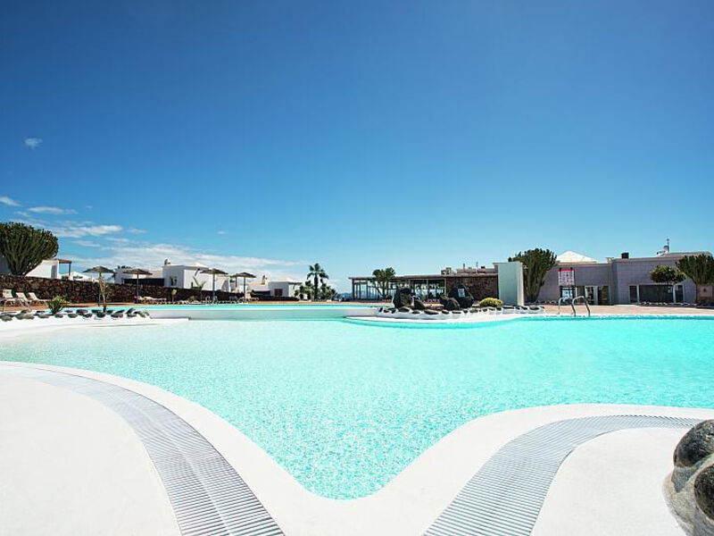 Labranda Alyssa Suite