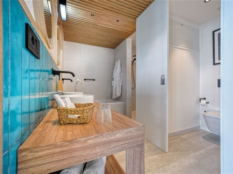 Labranda Suites Costa Adeje