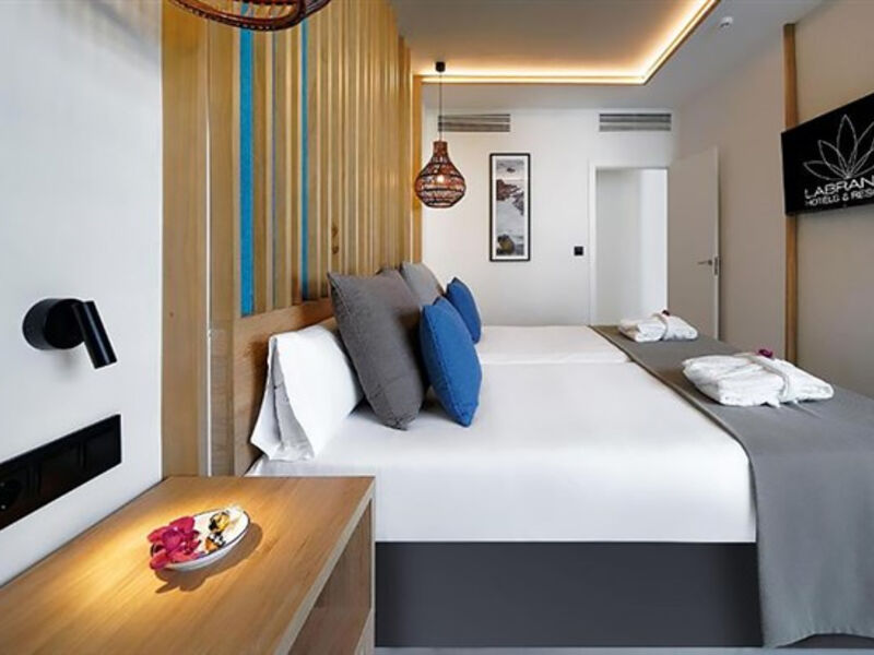 Labranda Suites Costa Adeje