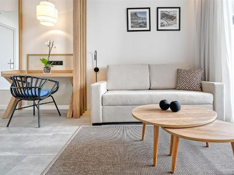 Labranda Suites Costa Adeje