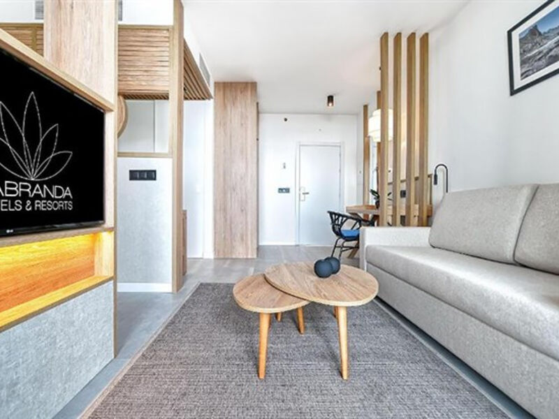 Labranda Suites Costa Adeje