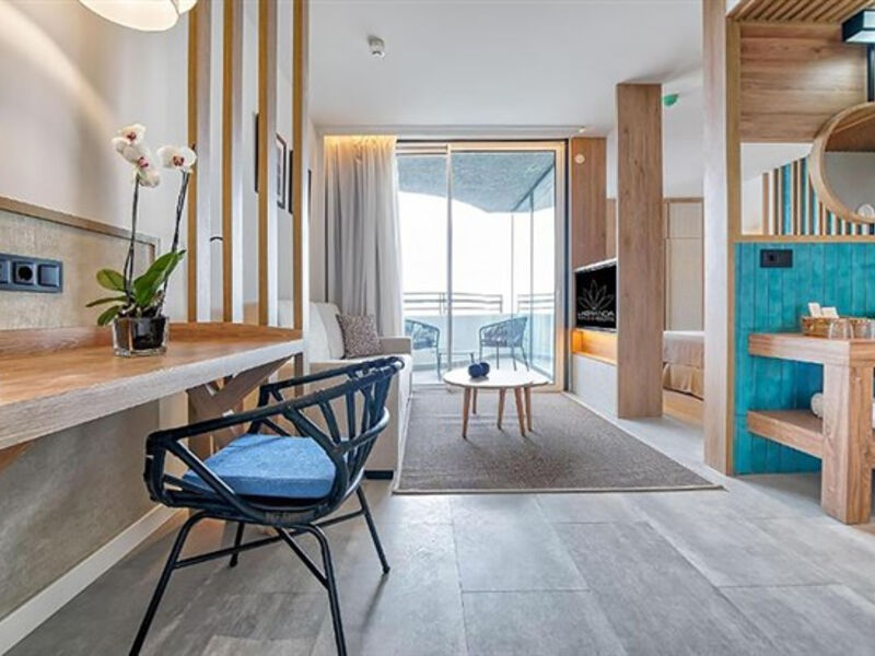 Labranda Suites Costa Adeje