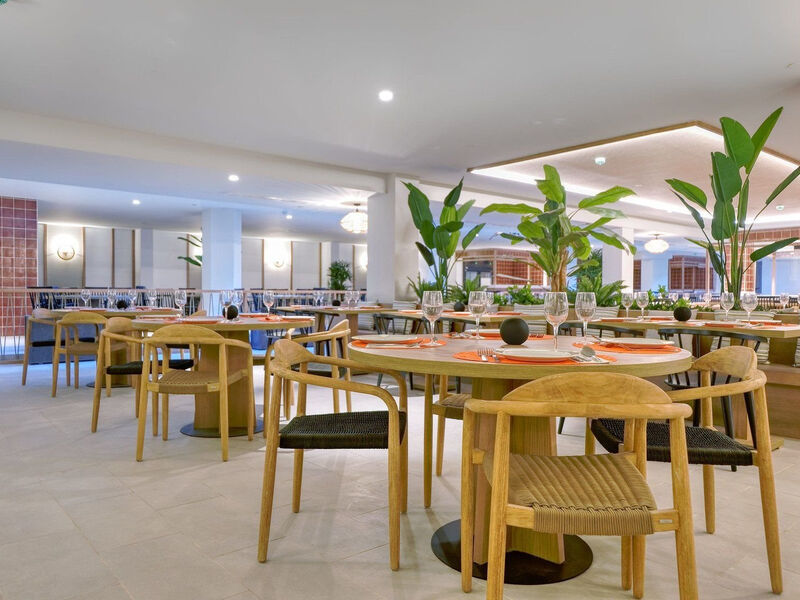 Labranda Suites Costa Adeje