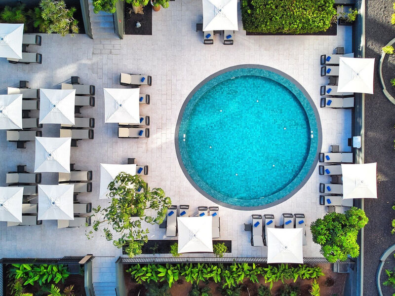 Labranda Suites Costa Adeje