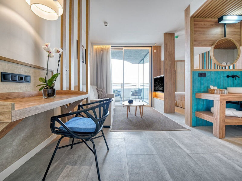 Labranda Suites Costa Adeje