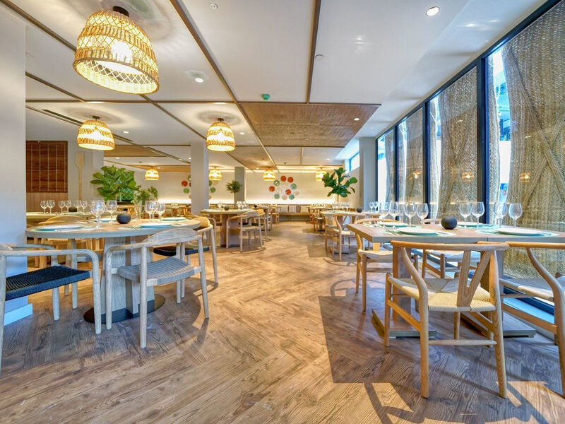 Labranda Suites Costa Adeje