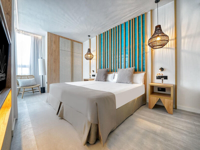 Labranda Suites Costa Adeje