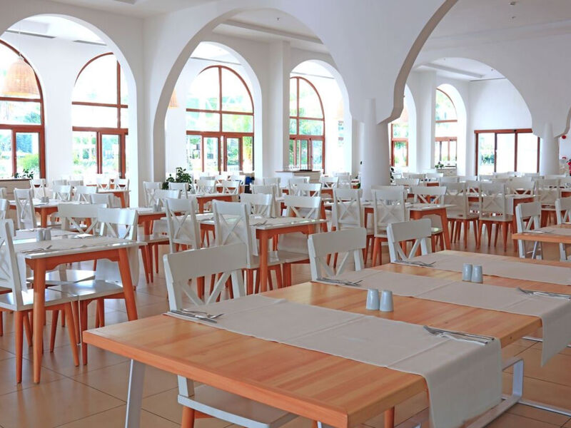 Labranda TMT Bodrum