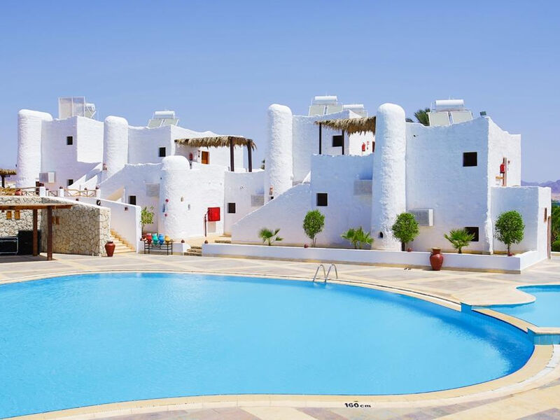 Labranda Tower Bay