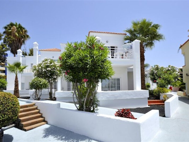 Labranda Villas Faňabé