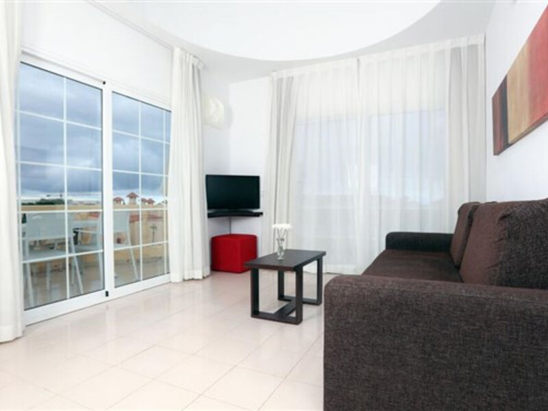 Labranda Villas Faňabé