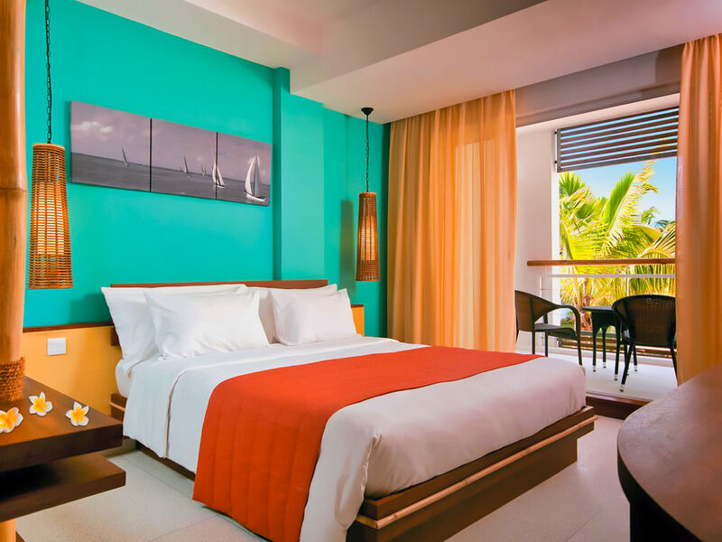 Laguna Beach Hotel