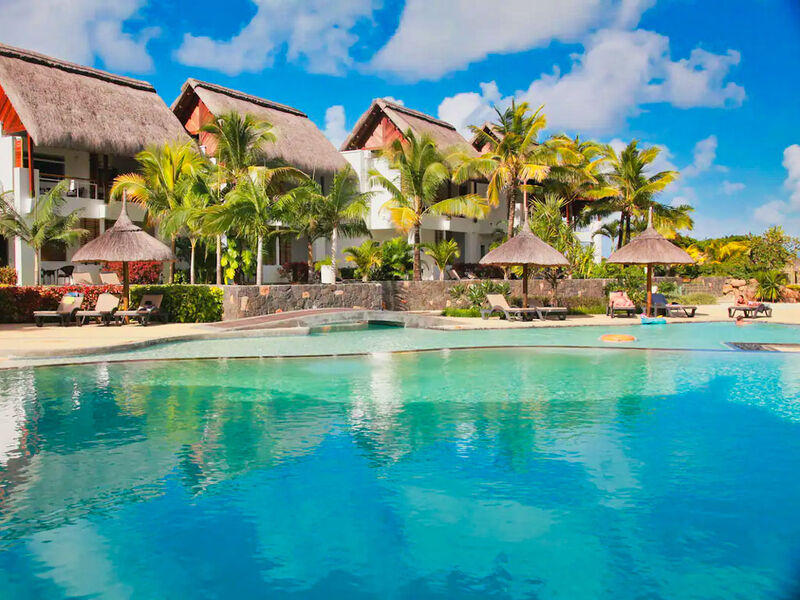 Laguna Beach Hotel