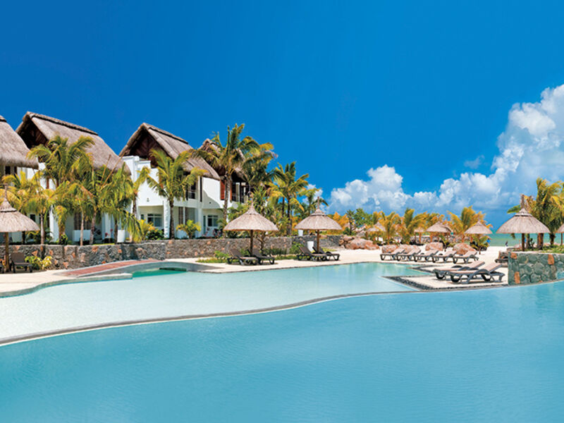 Laguna Beach Hotel & Spa