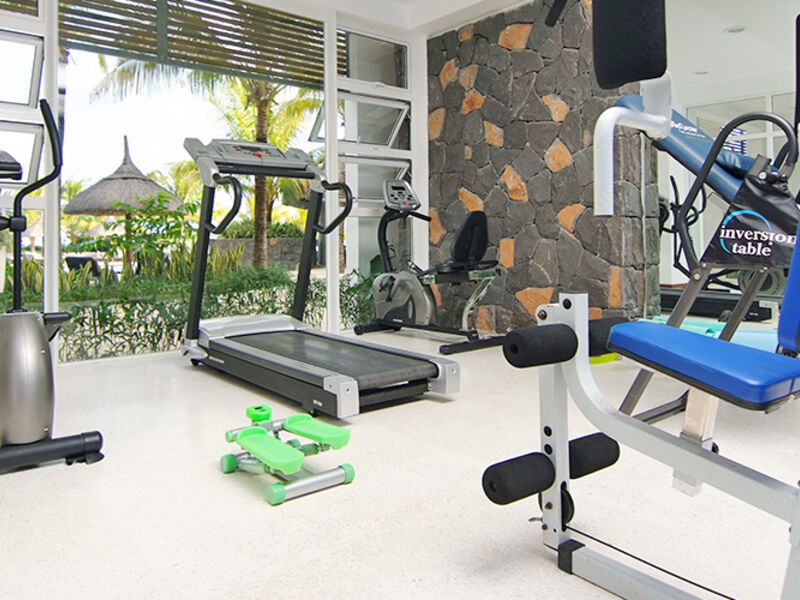 Laguna Beach Hotel & Spa