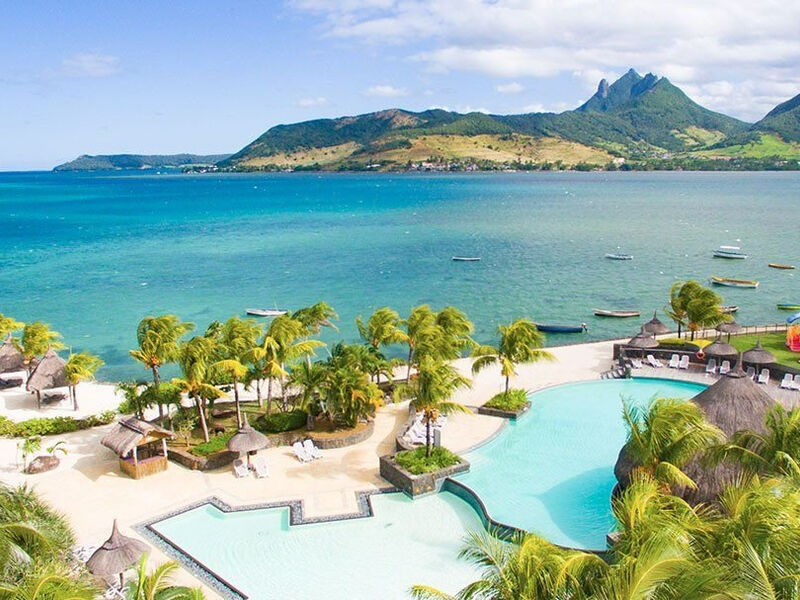 Laguna Beach Hotel & Spa