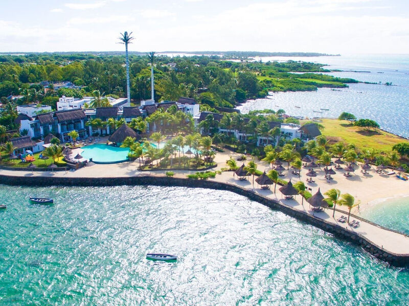 Laguna Beach Hotel & Spa