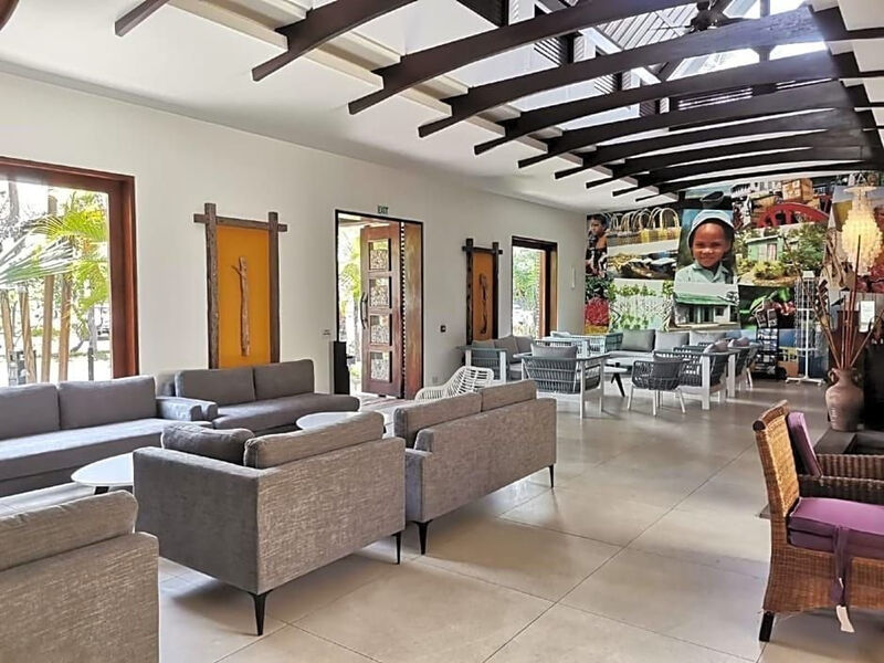 Laguna Beach Hotel & Spa