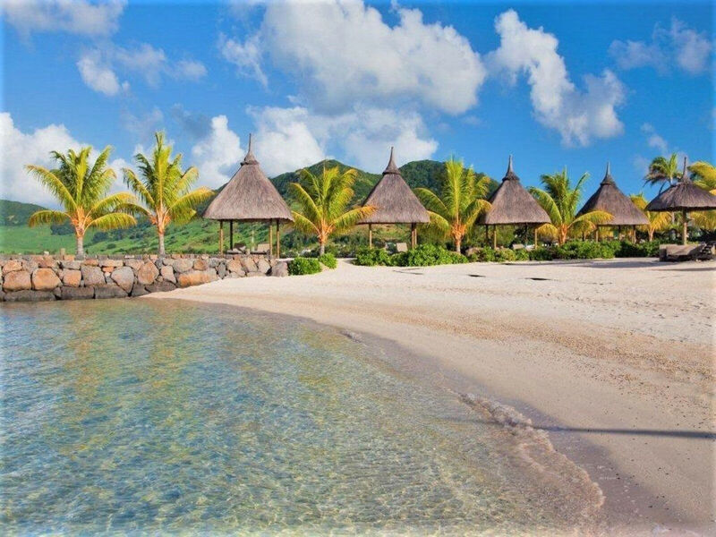 Laguna Beach Hotel & Spa