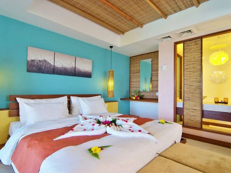 Laguna Beach Hotel & Spa