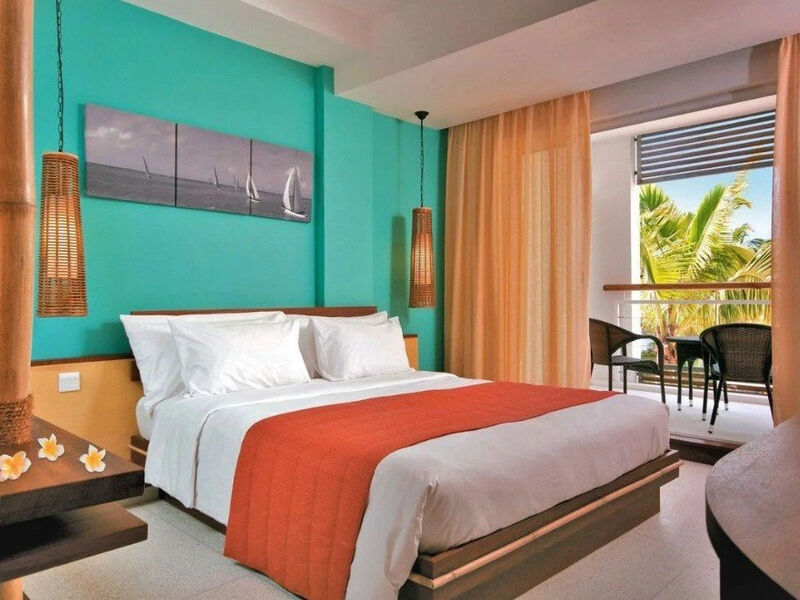 Laguna Beach Hotel & Spa