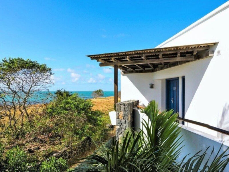 Laguna Beach Hotel & Spa