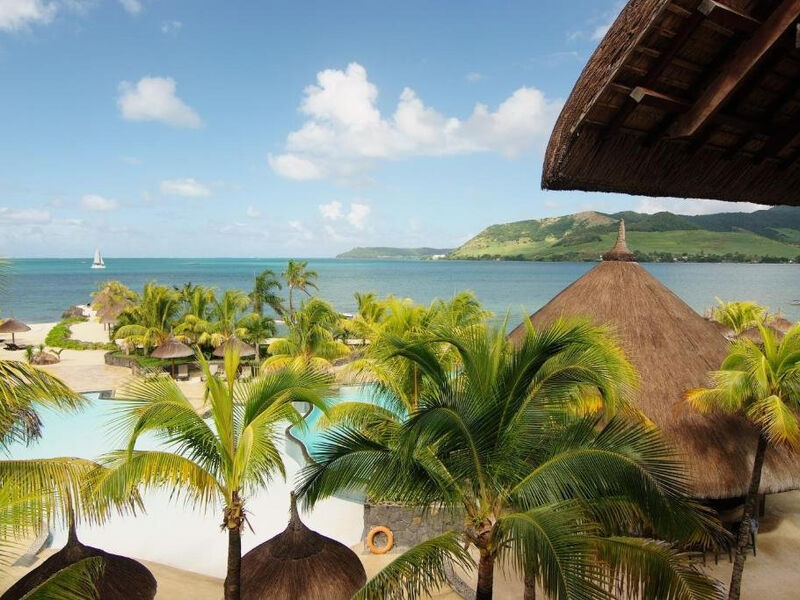 Laguna Beach Hotel & Spa