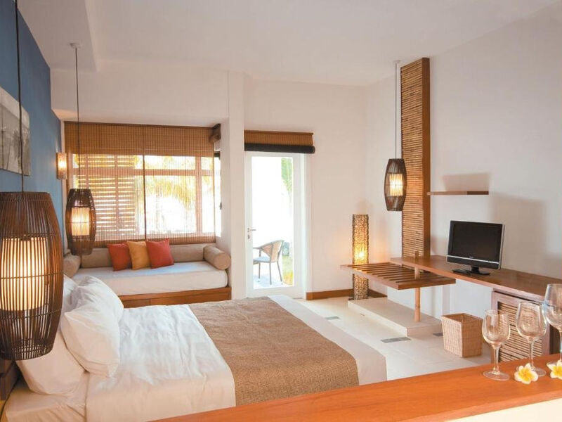 Laguna Beach Hotel & Spa