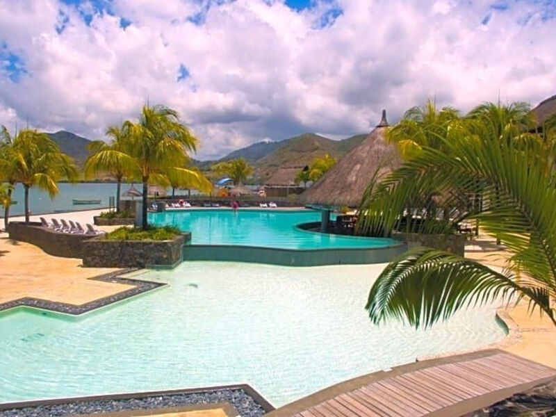 Laguna Beach Hotel & Spa